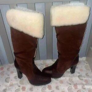 Ellery by Banana Republic.